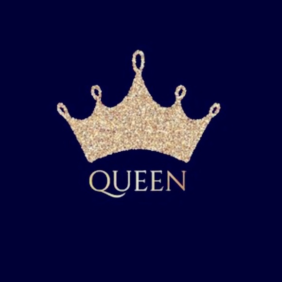 Wear What You Like ⚜️ - Picture 1 of 1